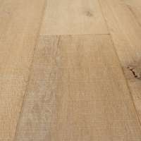 20/6MM engineered oak parquet flooring