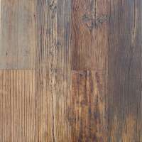 Reclaimed engineered timber wood flooring with Multilayer