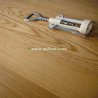 white oak parquet flooring prices jeddah wood parquet foshan