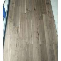 Quality ABCD Grade 12/2*150*RL or 1200 mm Fixed Length Walnut Timber Flooring